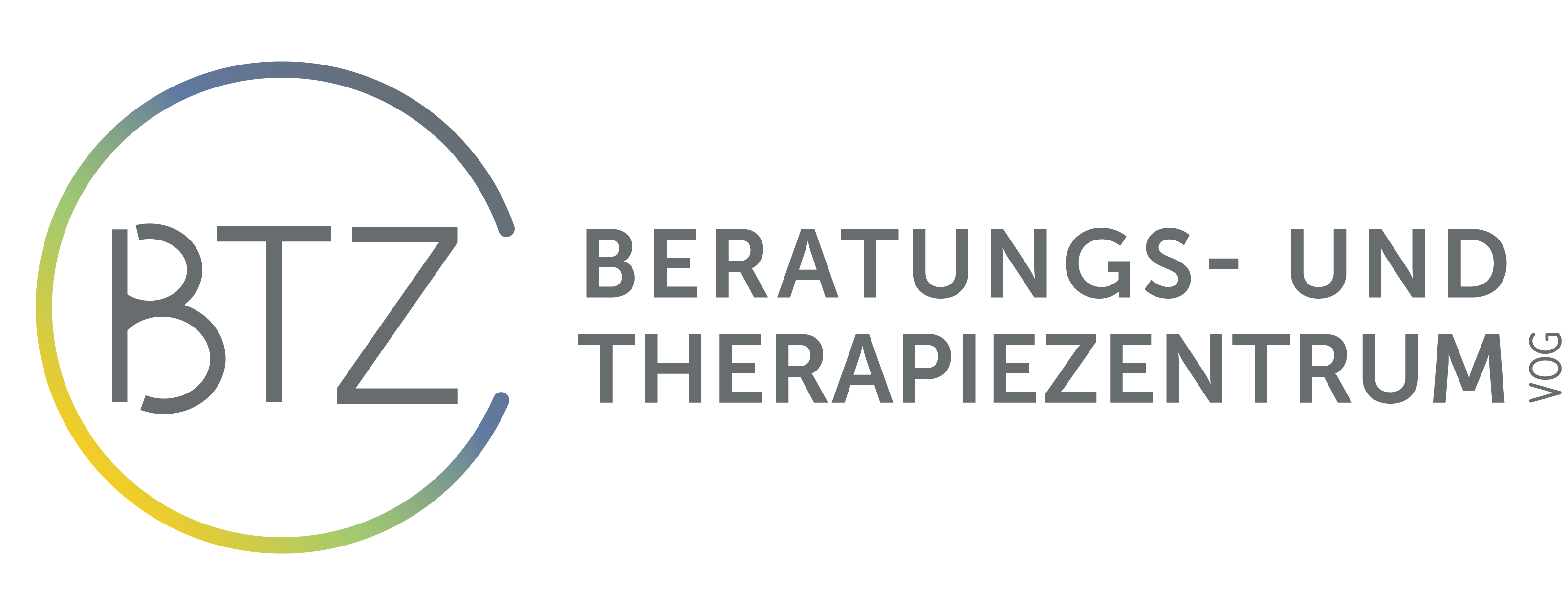 BTZ - Beratungs- und Therapiezentrum VoG