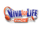 Viva4Life-Logo